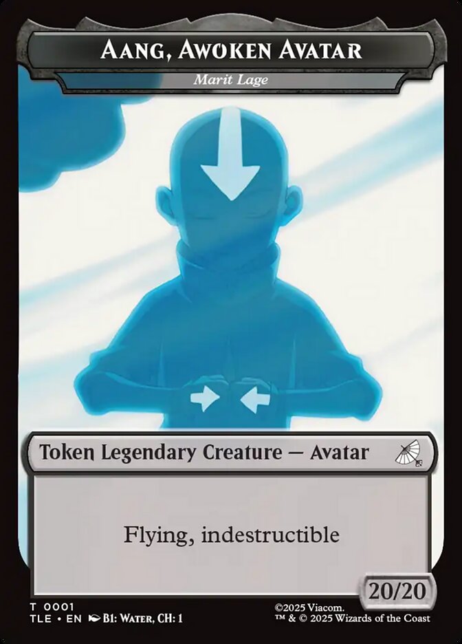 Marit Lage card image