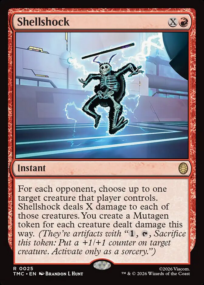 Shellshock card image
