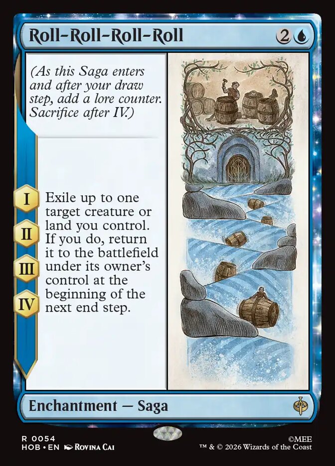 Roll-Roll-Roll-Roll card image